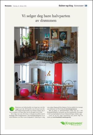 adresseavisen_kul-20110221_000_00_00_013.pdf