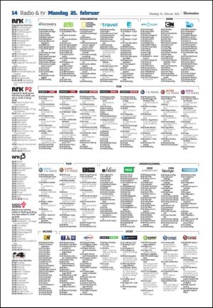adresseavisen_kul-20110221_000_00_00_014.pdf