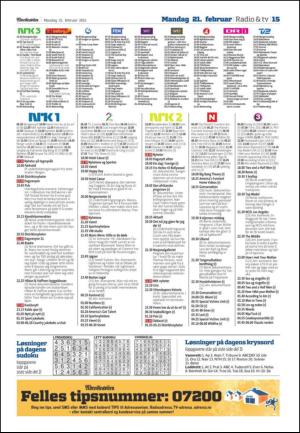 adresseavisen_kul-20110221_000_00_00_015.pdf