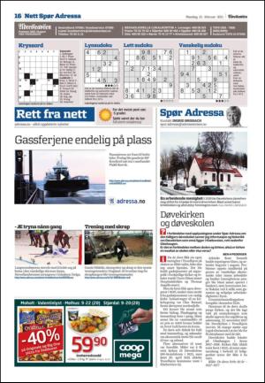 adresseavisen_kul-20110221_000_00_00_016.pdf