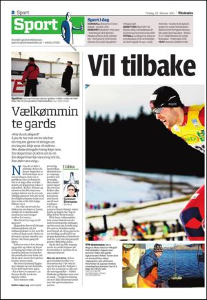 adresseavisen_kul-20110222_000_00_00_002.pdf