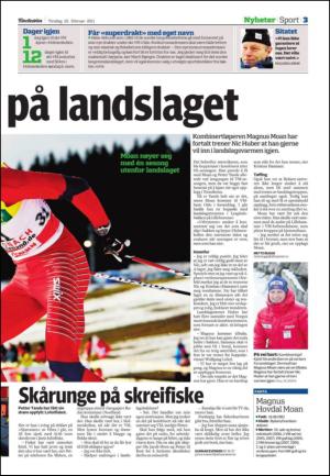 adresseavisen_kul-20110222_000_00_00_003.pdf