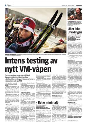 adresseavisen_kul-20110222_000_00_00_004.pdf