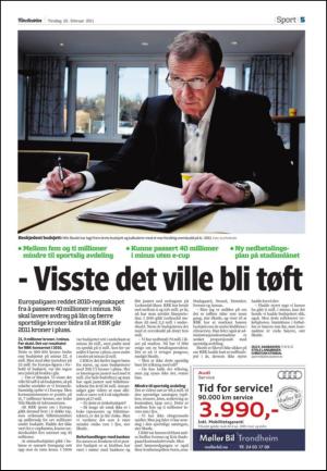 adresseavisen_kul-20110222_000_00_00_005.pdf