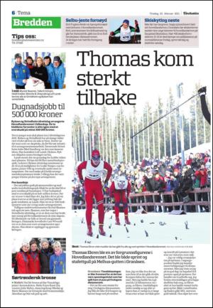 adresseavisen_kul-20110222_000_00_00_006.pdf