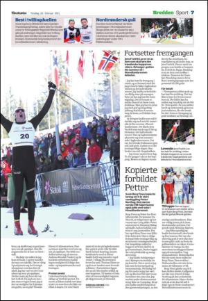 adresseavisen_kul-20110222_000_00_00_007.pdf