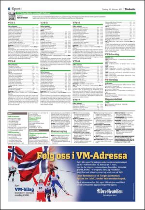 adresseavisen_kul-20110222_000_00_00_008.pdf