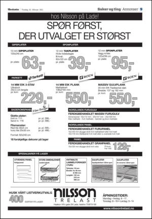 adresseavisen_kul-20110222_000_00_00_009.pdf
