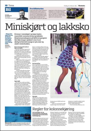 adresseavisen_kul-20110222_000_00_00_010.pdf