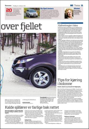 adresseavisen_kul-20110222_000_00_00_011.pdf