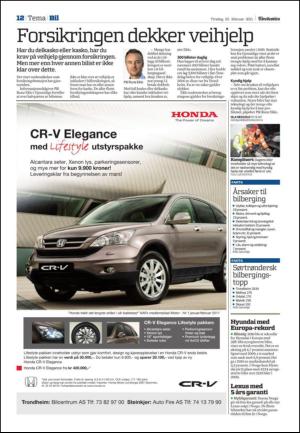 adresseavisen_kul-20110222_000_00_00_012.pdf