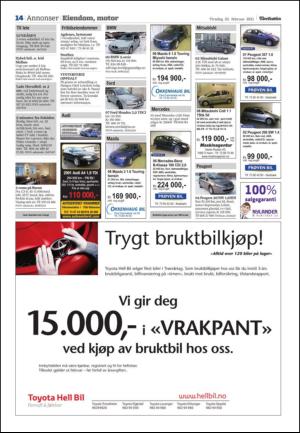 adresseavisen_kul-20110222_000_00_00_014.pdf