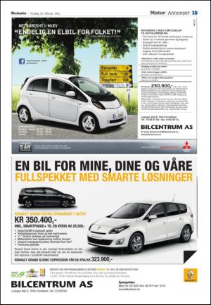 adresseavisen_kul-20110222_000_00_00_015.pdf
