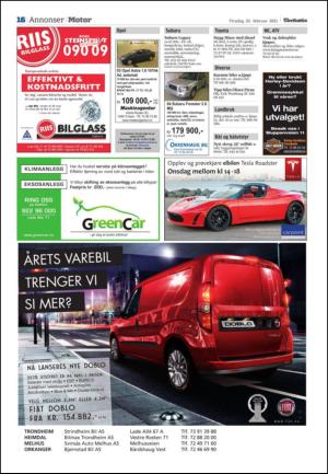 adresseavisen_kul-20110222_000_00_00_016.pdf