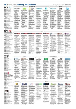 adresseavisen_kul-20110222_000_00_00_018.pdf