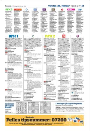 adresseavisen_kul-20110222_000_00_00_019.pdf