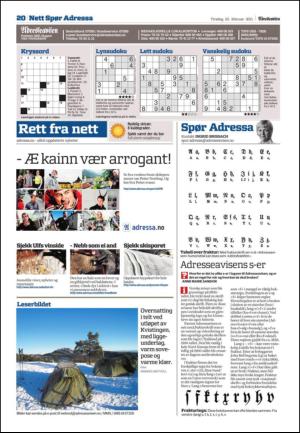 adresseavisen_kul-20110222_000_00_00_020.pdf