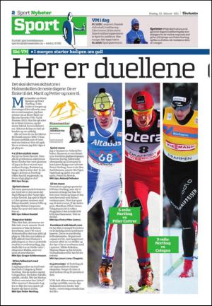 adresseavisen_kul-20110223_000_00_00_002.pdf