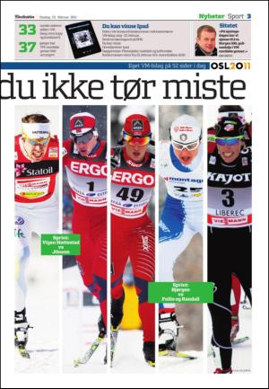 adresseavisen_kul-20110223_000_00_00_003.pdf