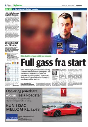 adresseavisen_kul-20110223_000_00_00_004.pdf