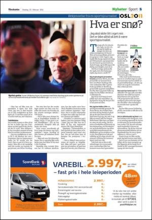 adresseavisen_kul-20110223_000_00_00_005.pdf