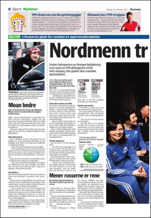 adresseavisen_kul-20110223_000_00_00_006.pdf