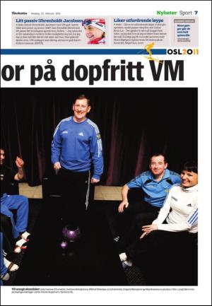 adresseavisen_kul-20110223_000_00_00_007.pdf