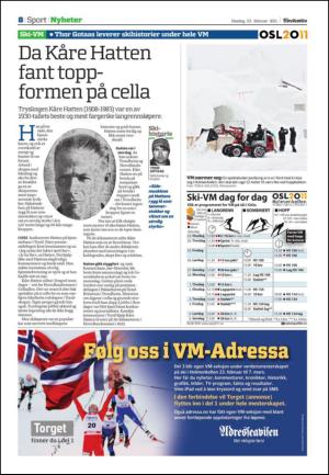 adresseavisen_kul-20110223_000_00_00_008.pdf