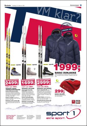 adresseavisen_kul-20110223_000_00_00_009.pdf