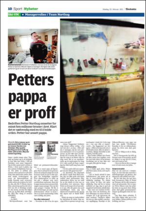 adresseavisen_kul-20110223_000_00_00_010.pdf