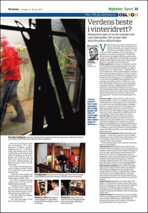 adresseavisen_kul-20110223_000_00_00_011.pdf