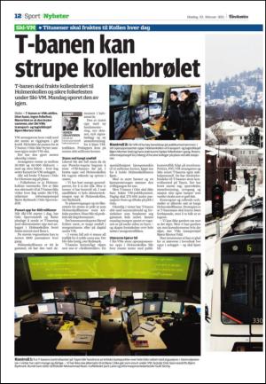 adresseavisen_kul-20110223_000_00_00_012.pdf