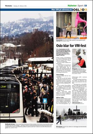 adresseavisen_kul-20110223_000_00_00_013.pdf