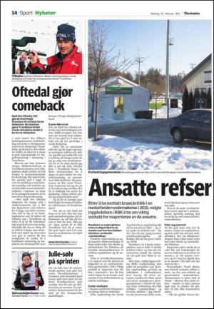 adresseavisen_kul-20110223_000_00_00_014.pdf