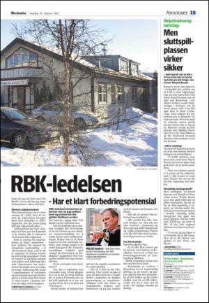 adresseavisen_kul-20110223_000_00_00_015.pdf