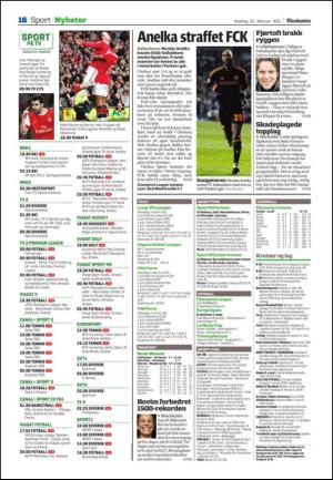 adresseavisen_kul-20110223_000_00_00_016.pdf