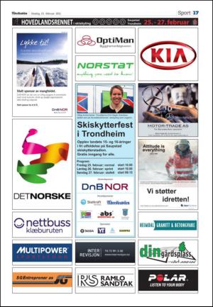 adresseavisen_kul-20110223_000_00_00_017.pdf