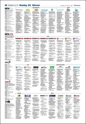 adresseavisen_kul-20110223_000_00_00_018.pdf