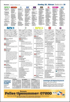 adresseavisen_kul-20110223_000_00_00_019.pdf
