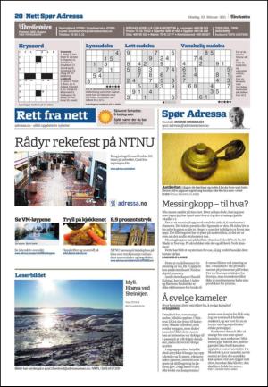 adresseavisen_kul-20110223_000_00_00_020.pdf