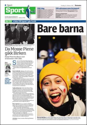 adresseavisen_kul-20110224_000_00_00_002.pdf