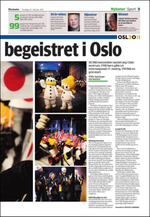 adresseavisen_kul-20110224_000_00_00_003.pdf