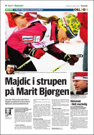 adresseavisen_kul-20110224_000_00_00_004.pdf