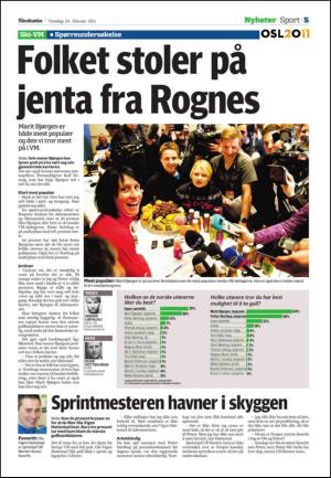 adresseavisen_kul-20110224_000_00_00_005.pdf