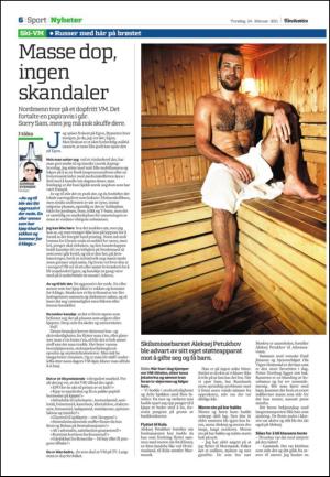 adresseavisen_kul-20110224_000_00_00_006.pdf