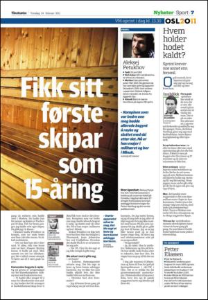 adresseavisen_kul-20110224_000_00_00_007.pdf