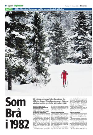 adresseavisen_kul-20110224_000_00_00_008.pdf