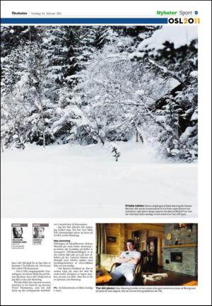 adresseavisen_kul-20110224_000_00_00_009.pdf