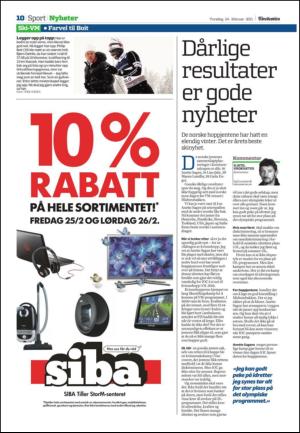 adresseavisen_kul-20110224_000_00_00_010.pdf