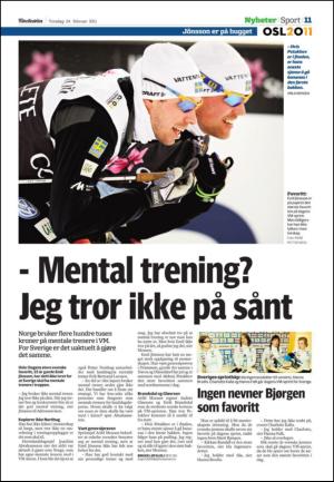 adresseavisen_kul-20110224_000_00_00_011.pdf